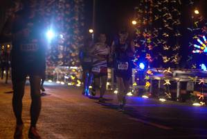 BIB: 365, 41228
                            <button type="button" onclick="openModal(18278617)" class="btn btn-primary btn-sm float-right btn-popup" data-toggle="modal" data-target=".modal-high-quality">
                        <i class="fas fa-shopping-cart"></i> Add to Cart
                    </button>
                                            <button type="button" onclick="isThisMe(18278617, true)" class="btn btn-success btn-sm float-right btn-popup btn-isme hidden" data-toggle="tooltip" data-placement="bottom" title="นี่คือรูปของคุณใช่ไหม คลิกที่นี่เพื่อเอาเข้าอัลบั้ม">
                        <i class="fas fa-plus"></i> Add to album
                    </button>
                    <button type="button" onclick="isThisMe(18278617, false)" class="btn btn-warning btn-sm float-right btn-popup btn-isnotme hidden">
                        <i class="fas fa-ban"></i> Remove from album
                    </button>